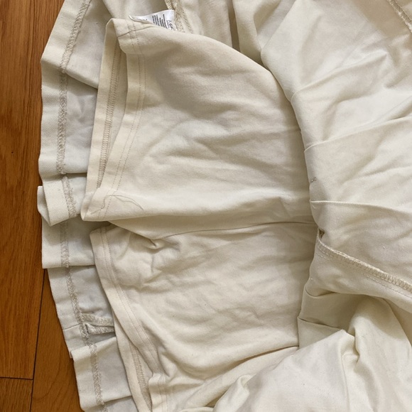 Skort - Picture 3 of 3